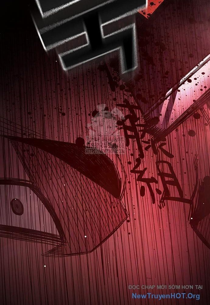 đọc truyện Nhà Tù Vị Thành Niên Chương 63 ảnh 83 tại Thiên Thai Truyện