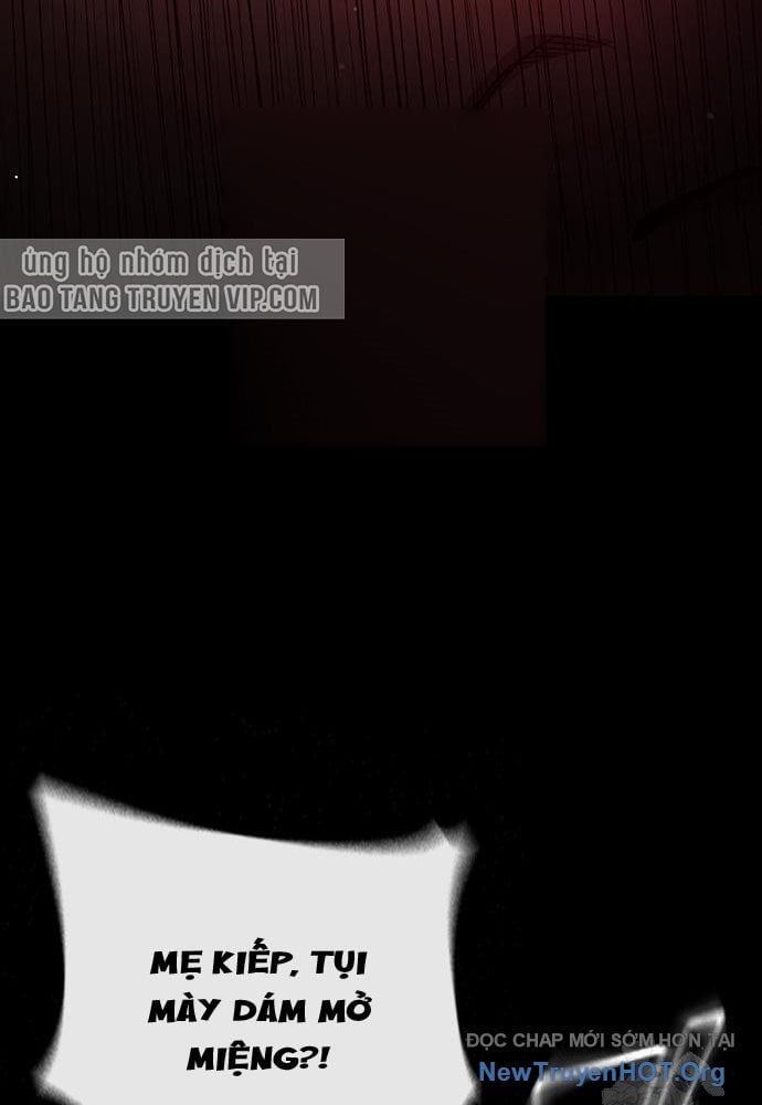 đọc truyện Nhà Tù Vị Thành Niên Chương 63 ảnh 84 tại Thiên Thai Truyện