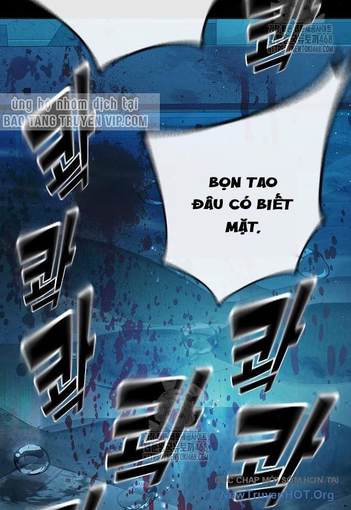 đọc truyện Nhà Tù Vị Thành Niên Chương 63 ảnh 85 tại Thiên Thai Truyện