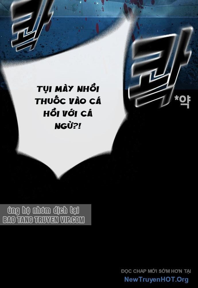 đọc truyện Nhà Tù Vị Thành Niên Chương 63 ảnh 86 tại Thiên Thai Truyện