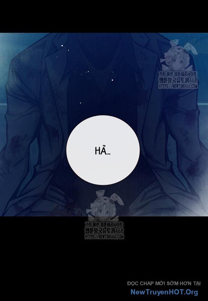 đọc truyện Nhà Tù Vị Thành Niên Chương 63 ảnh 87 tại Thiên Thai Truyện