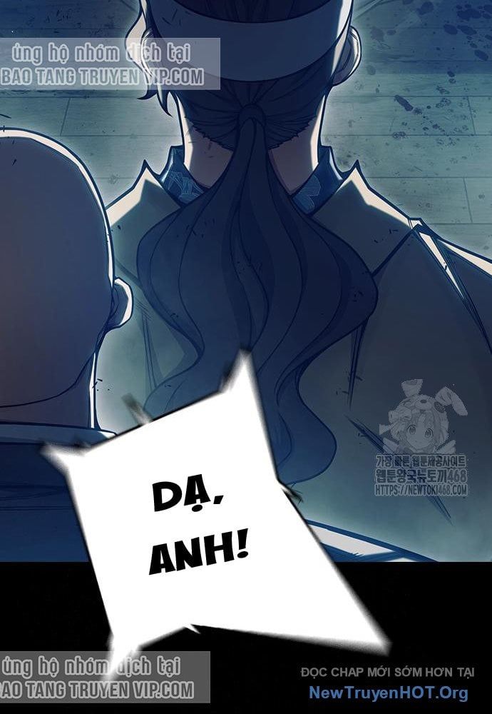 đọc truyện Nhà Tù Vị Thành Niên Chương 63 ảnh 89 tại Thiên Thai Truyện