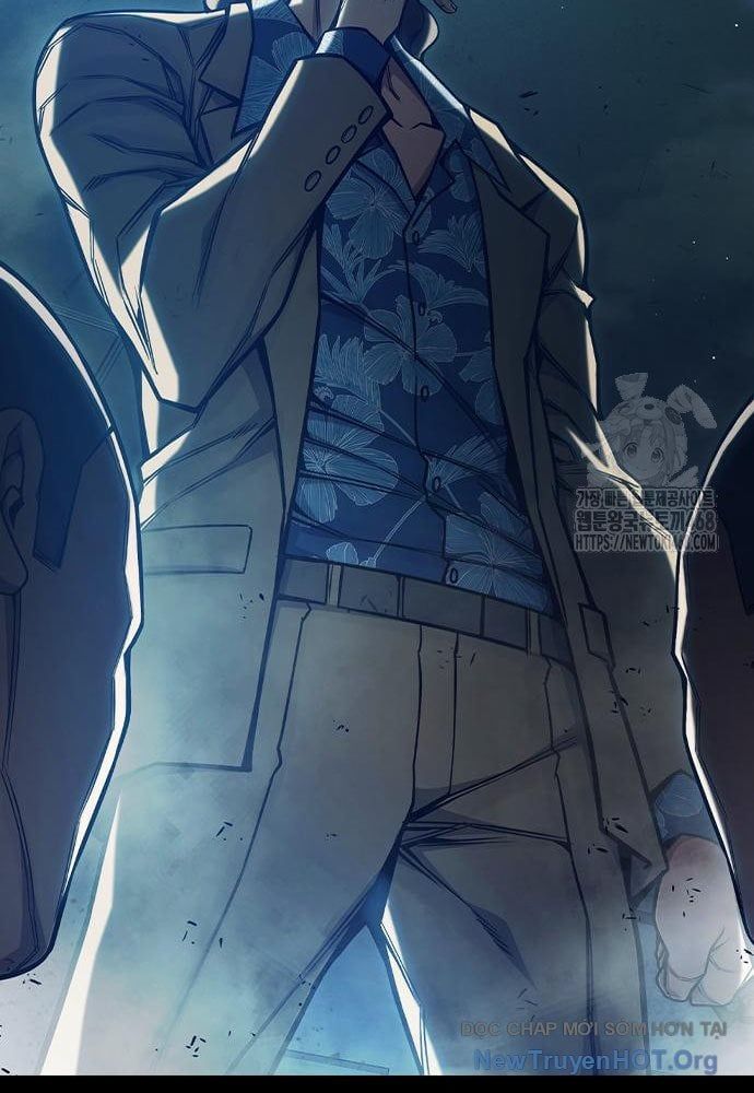 đọc truyện Nhà Tù Vị Thành Niên Chương 63 ảnh 91 tại Thiên Thai Truyện