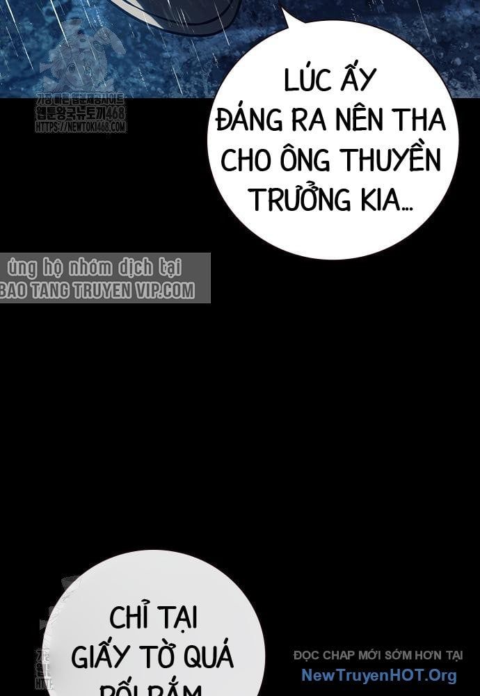 đọc truyện Nhà Tù Vị Thành Niên Chương 63 ảnh 11 tại Thiên Thai Truyện