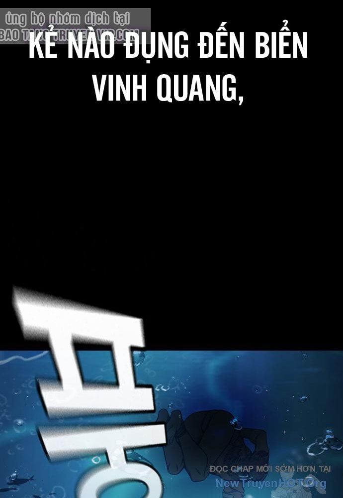 đọc truyện Nhà Tù Vị Thành Niên Chương 63 ảnh 92 tại Thiên Thai Truyện