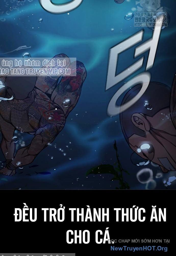 đọc truyện Nhà Tù Vị Thành Niên Chương 63 ảnh 93 tại Thiên Thai Truyện