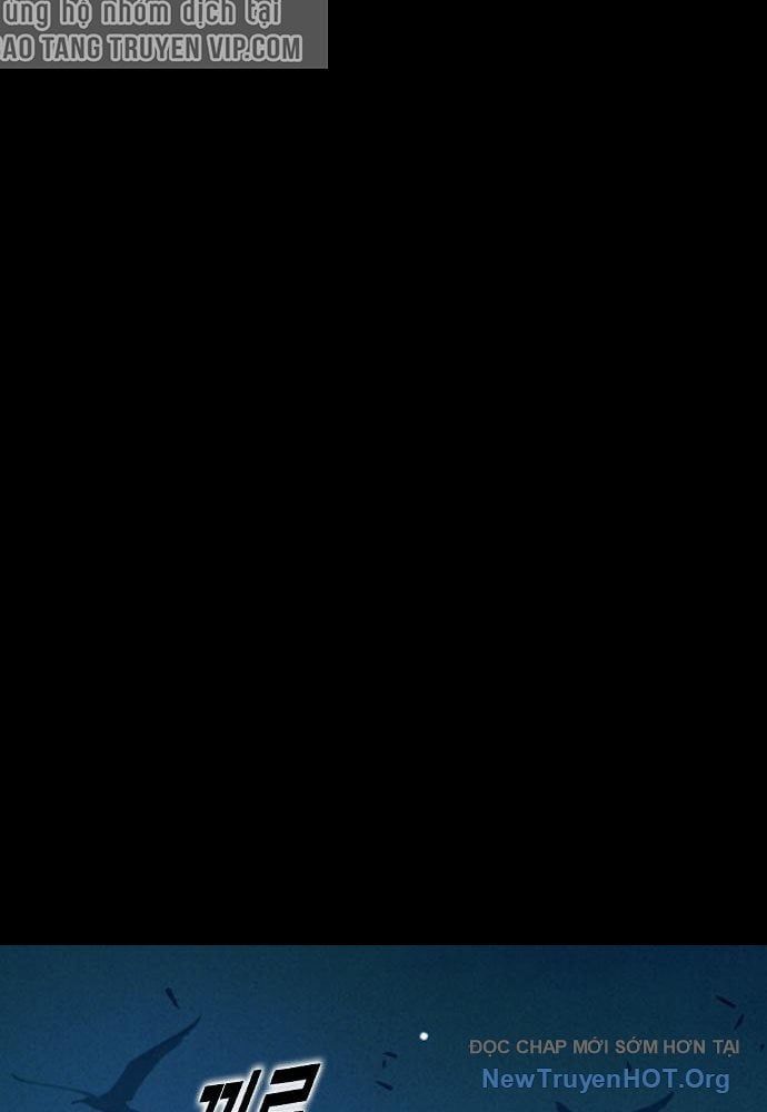 đọc truyện Nhà Tù Vị Thành Niên Chương 63 ảnh 94 tại Thiên Thai Truyện