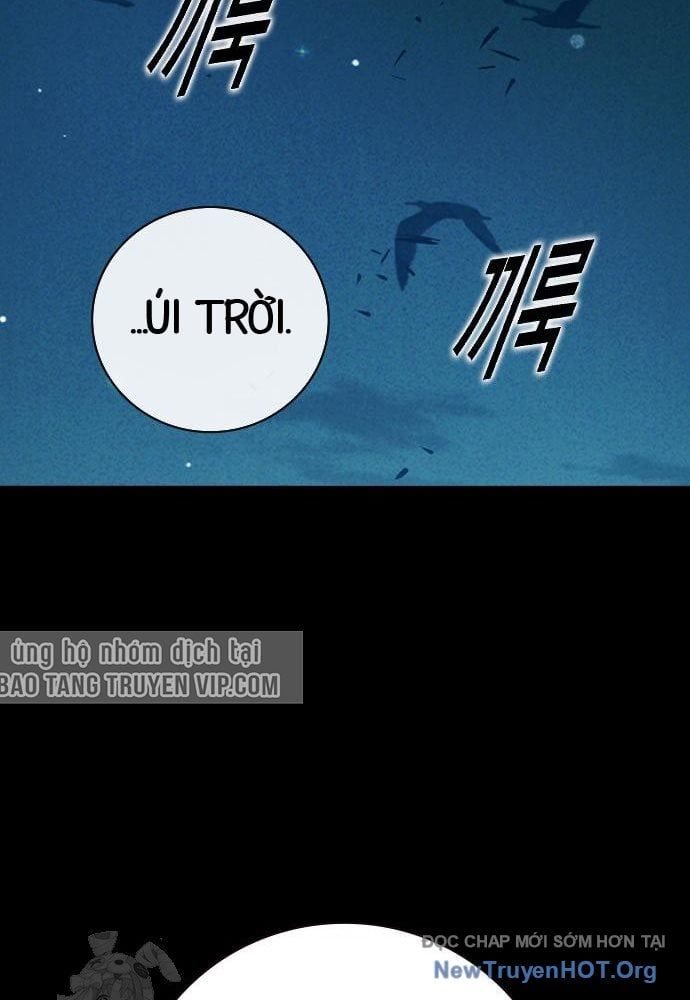 đọc truyện Nhà Tù Vị Thành Niên Chương 63 ảnh 95 tại Thiên Thai Truyện