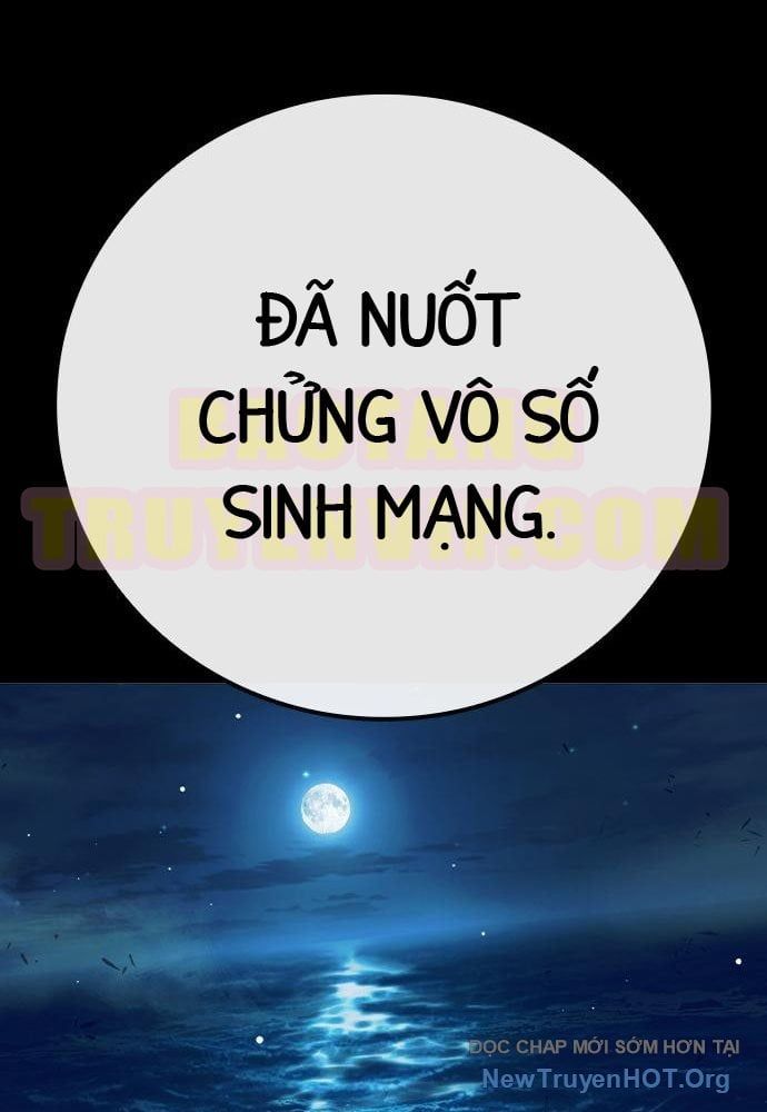 đọc truyện Nhà Tù Vị Thành Niên Chương 63 ảnh 98 tại Thiên Thai Truyện