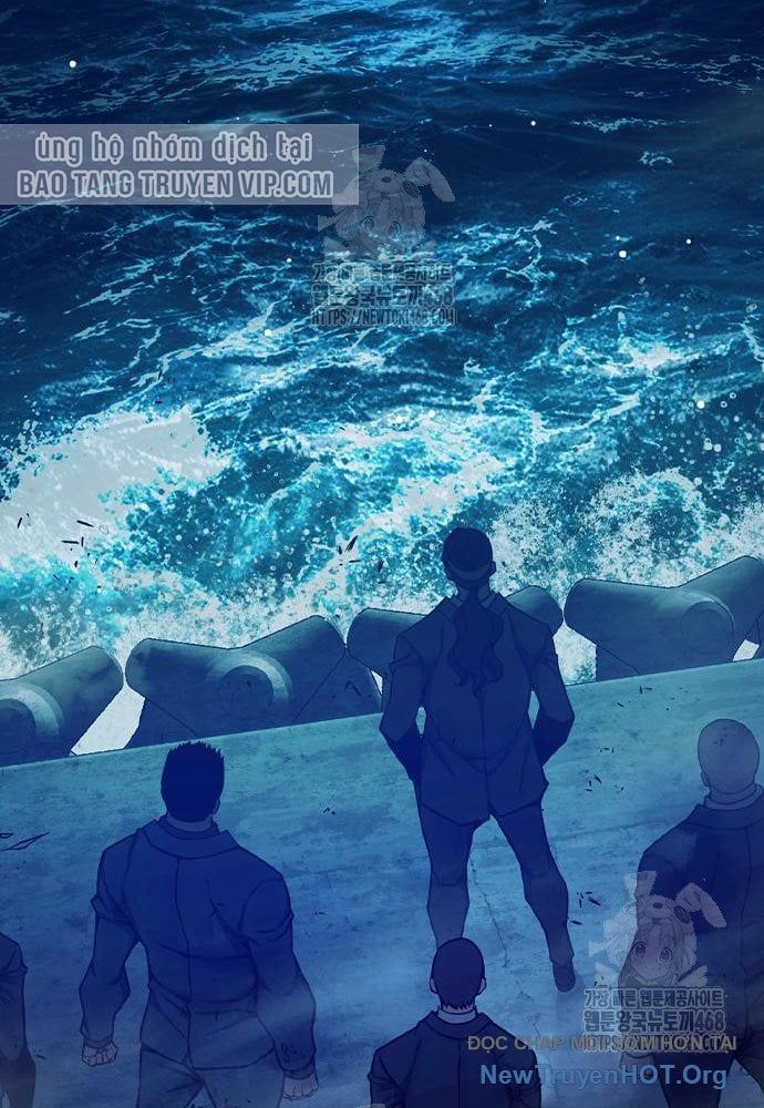 đọc truyện Nhà Tù Vị Thành Niên Chương 63 ảnh 99 tại Thiên Thai Truyện