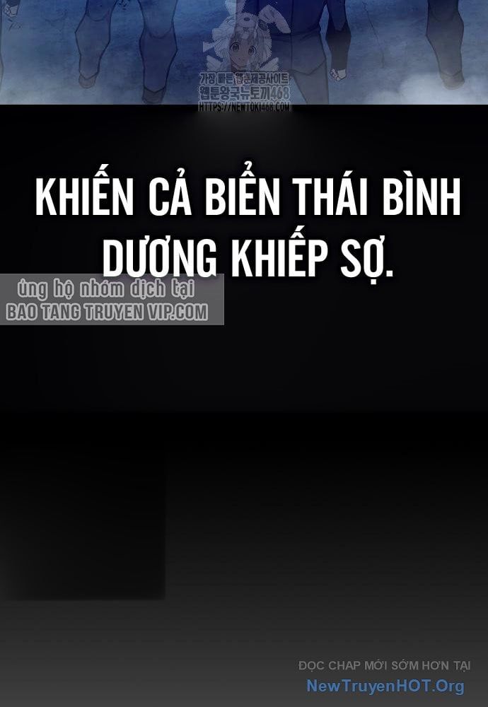 đọc truyện Nhà Tù Vị Thành Niên Chương 63 ảnh 100 tại Thiên Thai Truyện