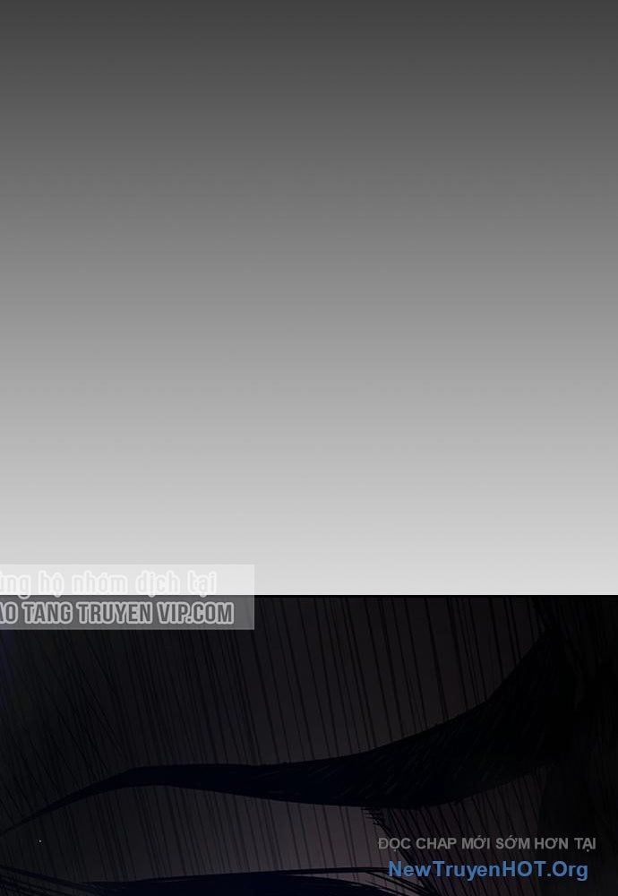 đọc truyện Nhà Tù Vị Thành Niên Chương 63 ảnh 101 tại Thiên Thai Truyện