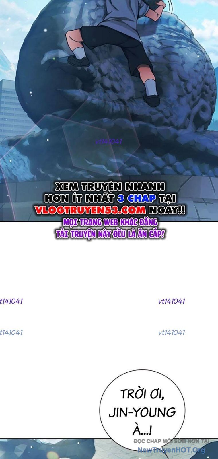 đọc truyện Nhà Tù Vị Thành Niên Chương 64 ảnh 12 tại Thiên Thai Truyện