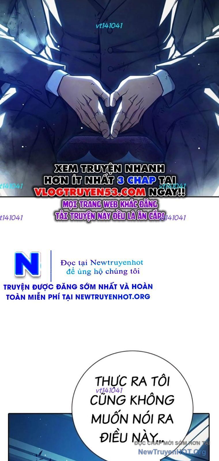 đọc truyện Nhà Tù Vị Thành Niên Chương 64 ảnh 102 tại Thiên Thai Truyện