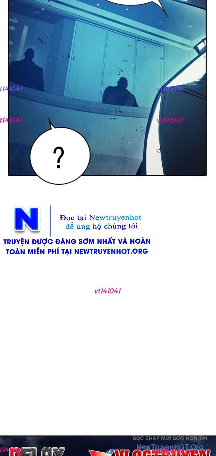 đọc truyện Nhà Tù Vị Thành Niên Chương 64 ảnh 103 tại Thiên Thai Truyện