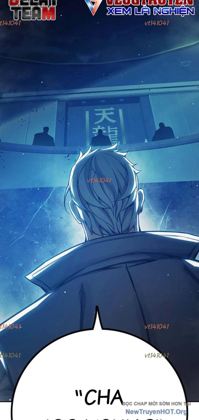 đọc truyện Nhà Tù Vị Thành Niên Chương 64 ảnh 104 tại Thiên Thai Truyện