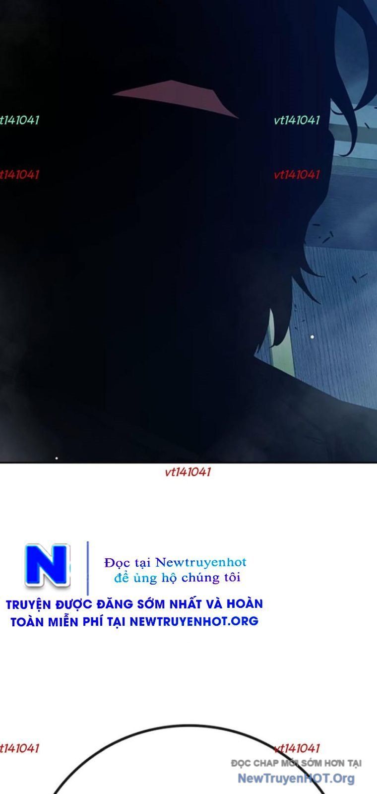 đọc truyện Nhà Tù Vị Thành Niên Chương 64 ảnh 107 tại Thiên Thai Truyện