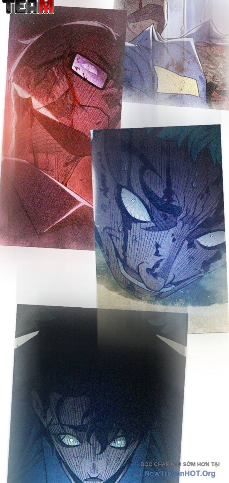 đọc truyện Nhà Tù Vị Thành Niên Chương 64 ảnh 113 tại Thiên Thai Truyện