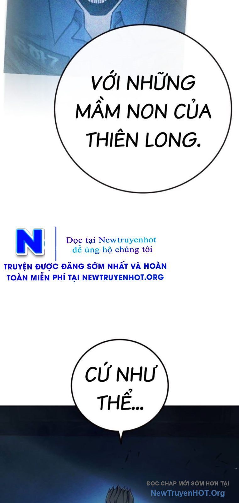 đọc truyện Nhà Tù Vị Thành Niên Chương 64 ảnh 114 tại Thiên Thai Truyện