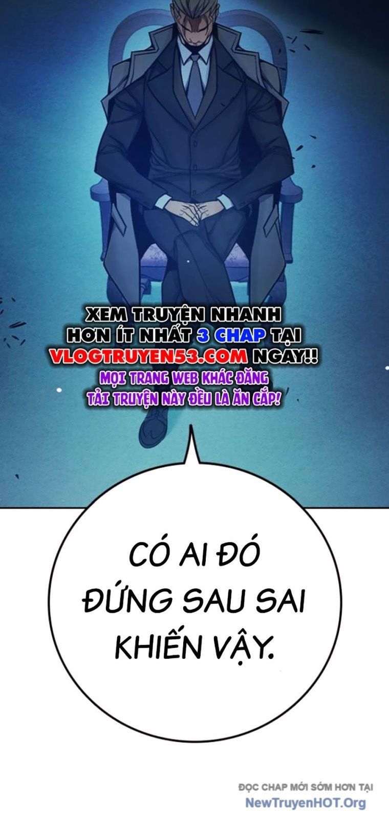 đọc truyện Nhà Tù Vị Thành Niên Chương 64 ảnh 115 tại Thiên Thai Truyện