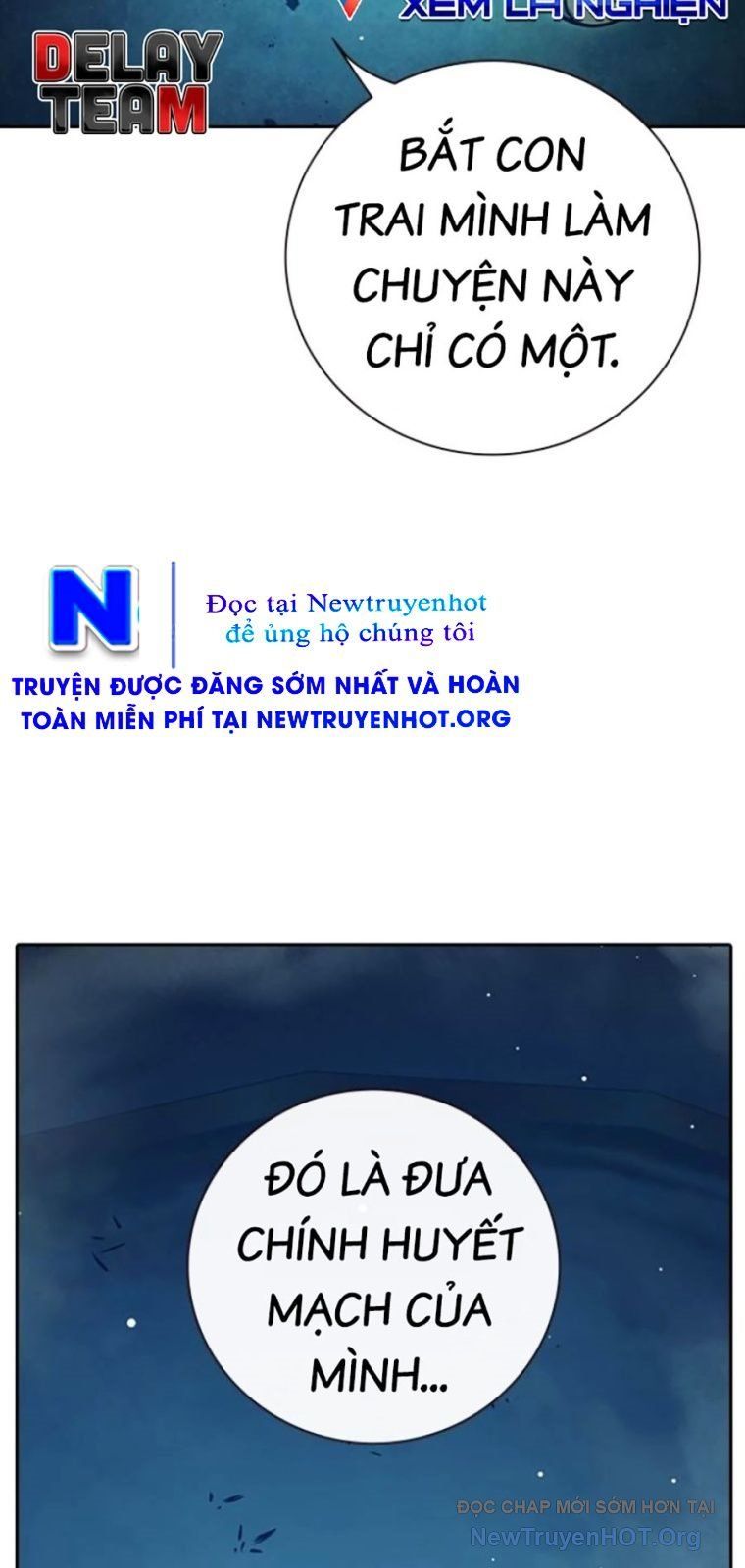 đọc truyện Nhà Tù Vị Thành Niên Chương 64 ảnh 117 tại Thiên Thai Truyện