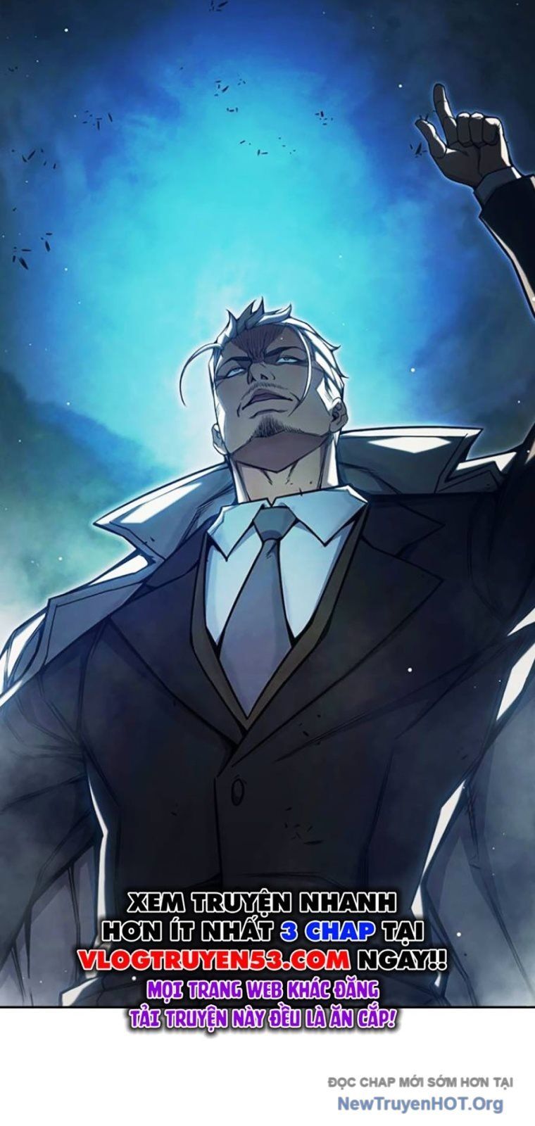 đọc truyện Nhà Tù Vị Thành Niên Chương 64 ảnh 119 tại Thiên Thai Truyện