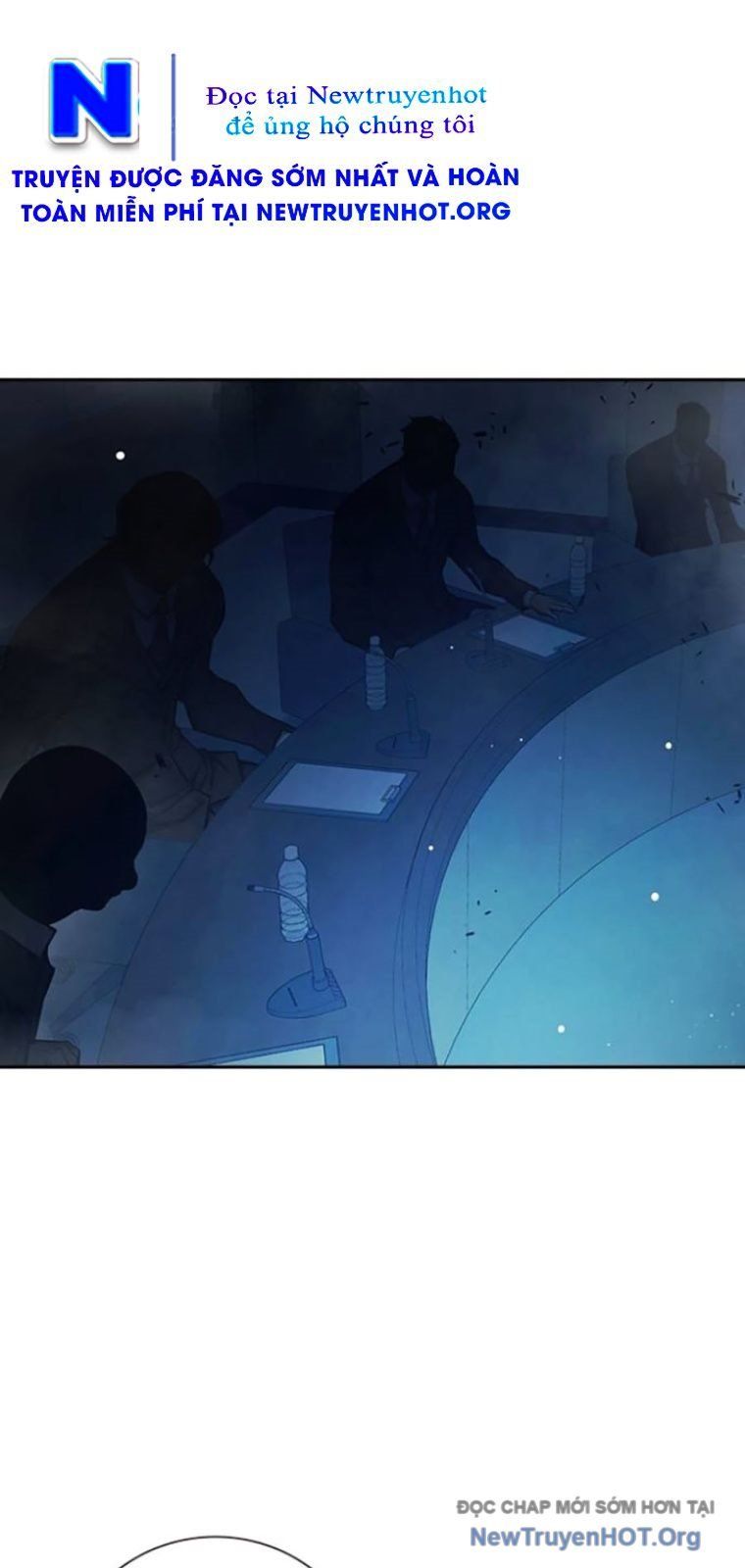 đọc truyện Nhà Tù Vị Thành Niên Chương 64 ảnh 120 tại Thiên Thai Truyện