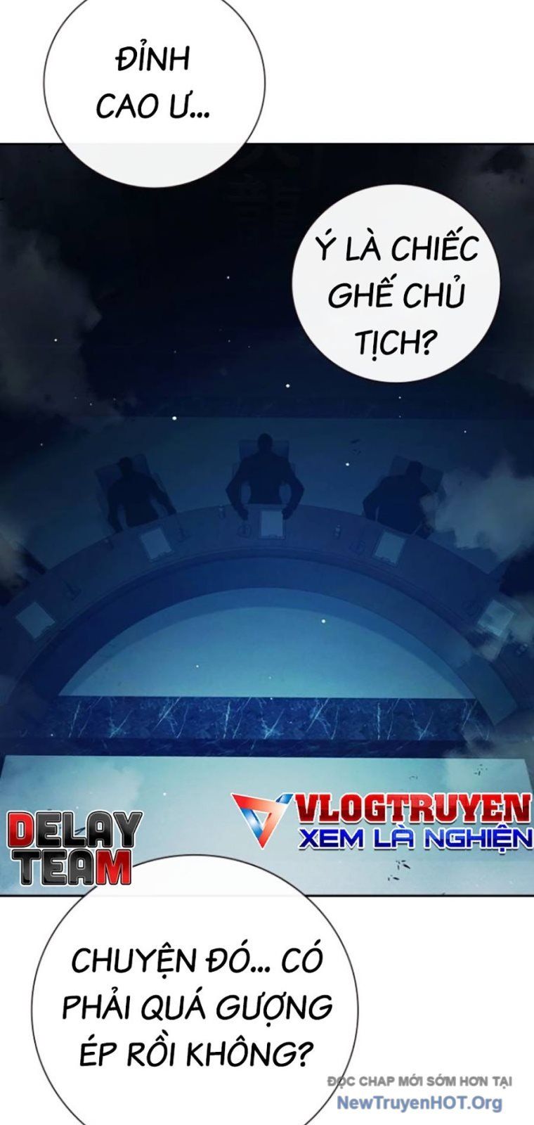 đọc truyện Nhà Tù Vị Thành Niên Chương 64 ảnh 121 tại Thiên Thai Truyện