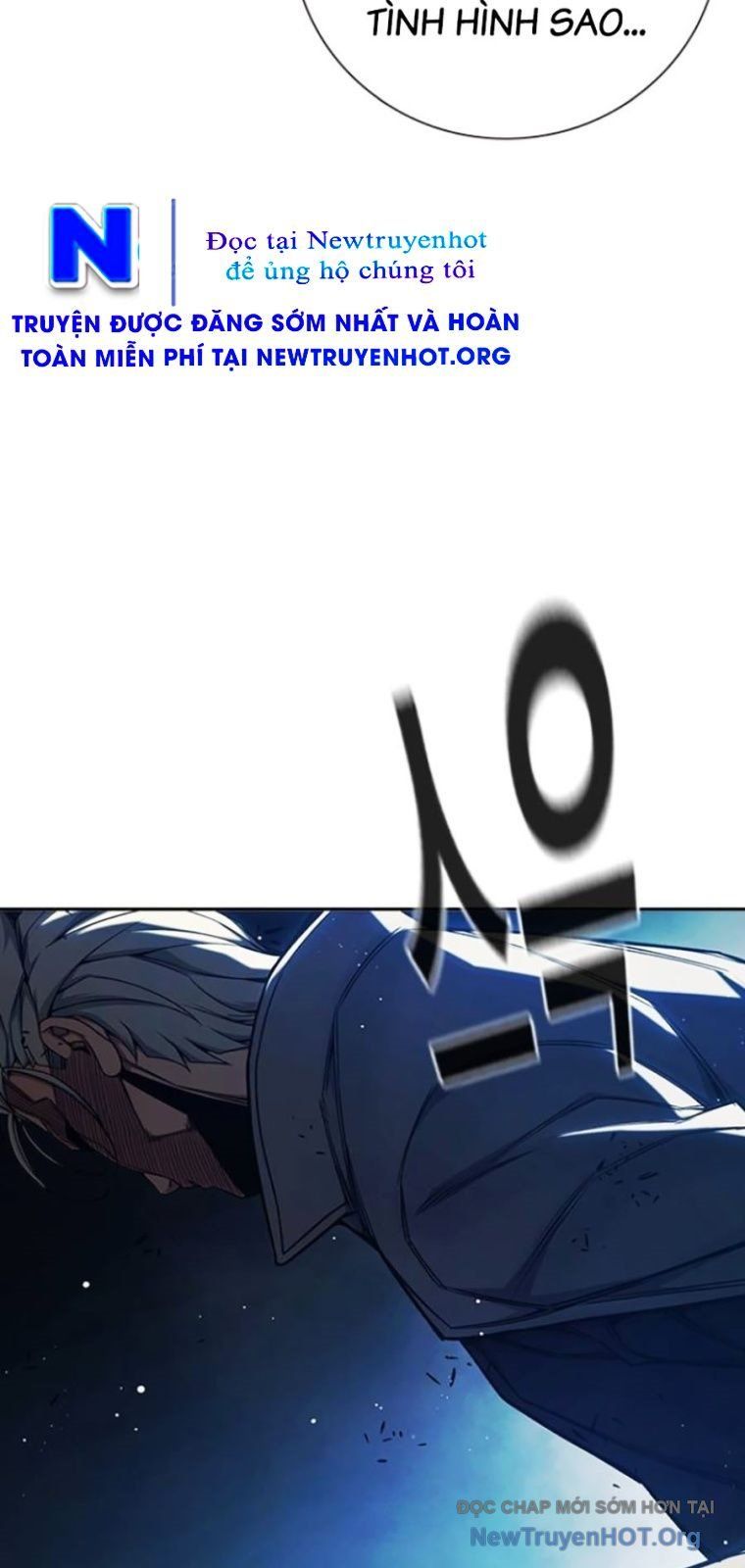 đọc truyện Nhà Tù Vị Thành Niên Chương 64 ảnh 123 tại Thiên Thai Truyện