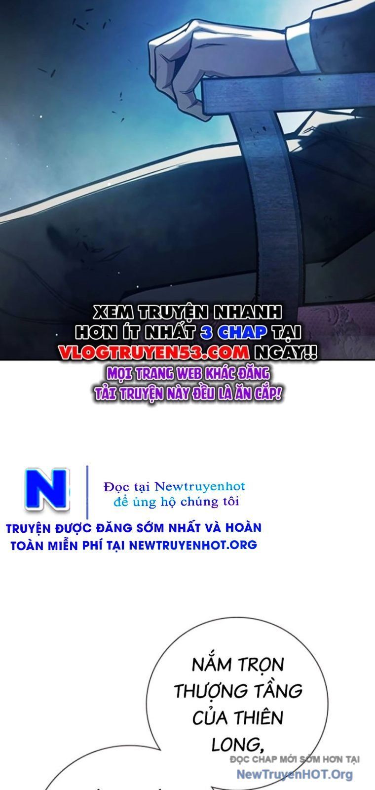 đọc truyện Nhà Tù Vị Thành Niên Chương 64 ảnh 124 tại Thiên Thai Truyện