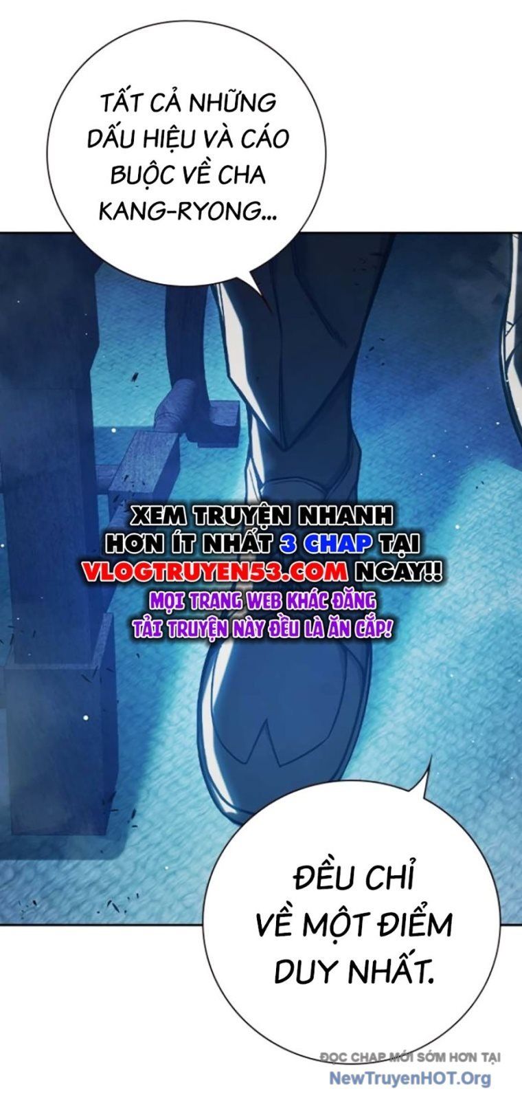 đọc truyện Nhà Tù Vị Thành Niên Chương 64 ảnh 127 tại Thiên Thai Truyện