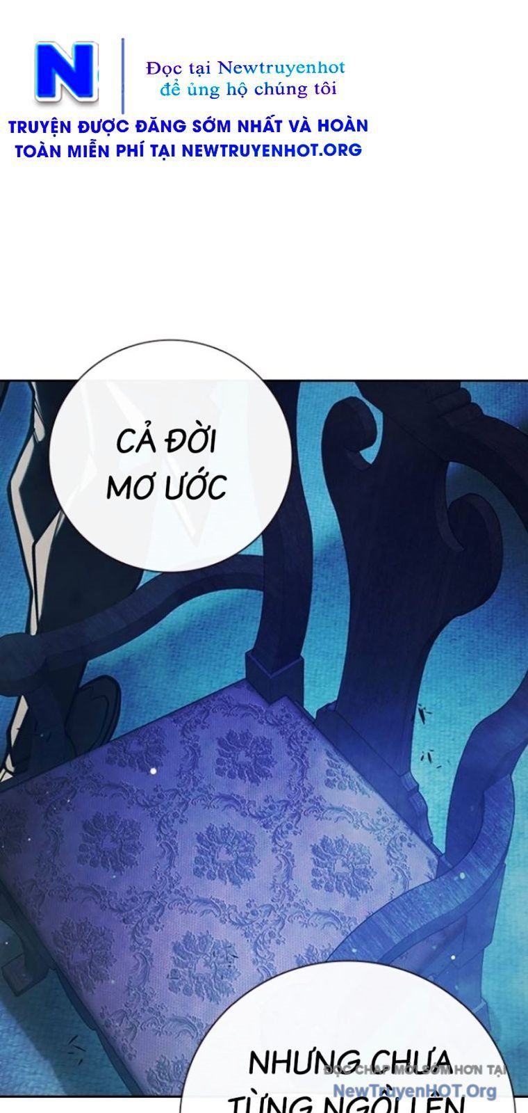 đọc truyện Nhà Tù Vị Thành Niên Chương 64 ảnh 128 tại Thiên Thai Truyện