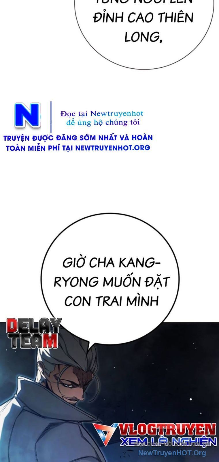 đọc truyện Nhà Tù Vị Thành Niên Chương 64 ảnh 129 tại Thiên Thai Truyện