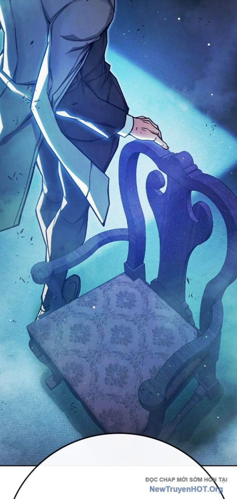 đọc truyện Nhà Tù Vị Thành Niên Chương 64 ảnh 130 tại Thiên Thai Truyện