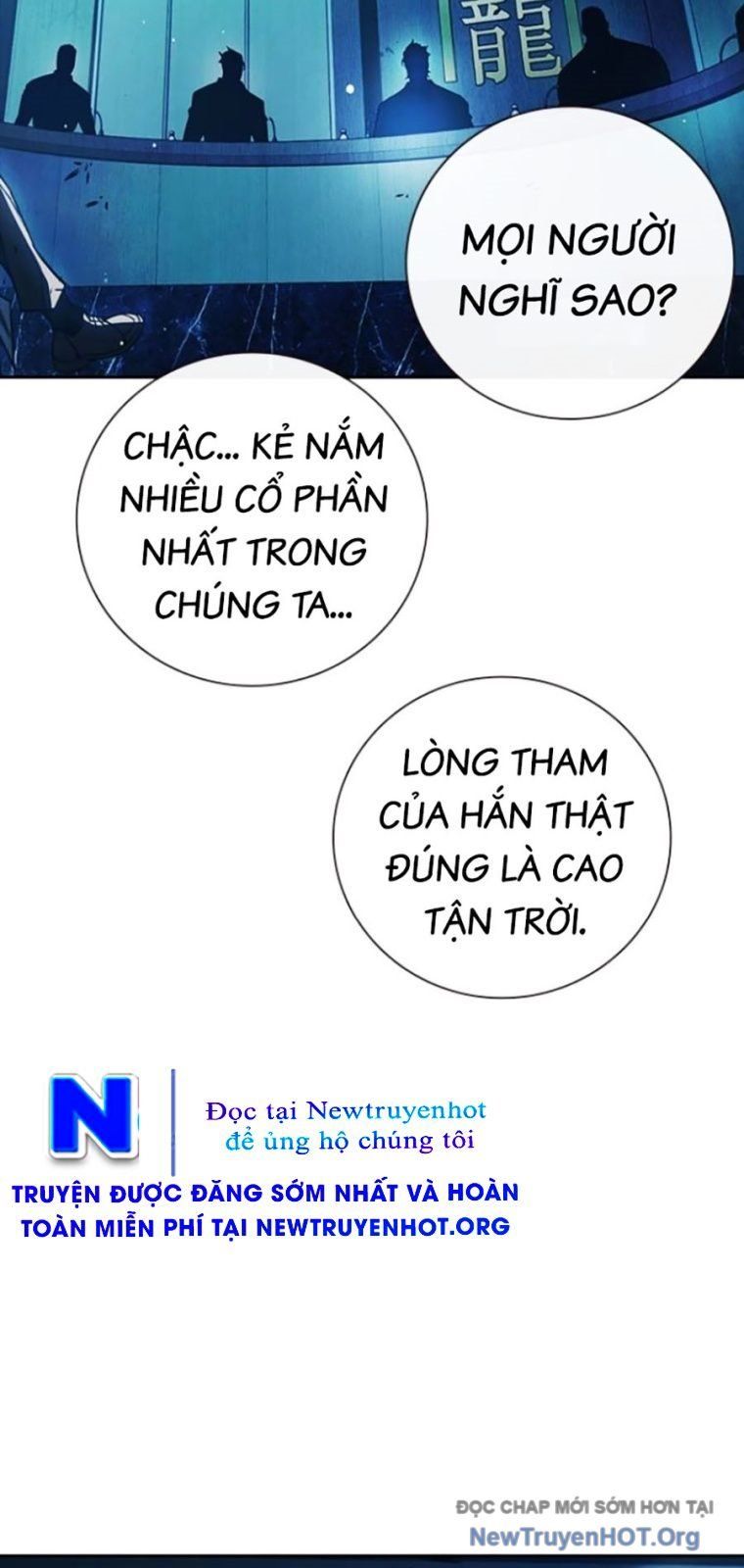 đọc truyện Nhà Tù Vị Thành Niên Chương 64 ảnh 132 tại Thiên Thai Truyện