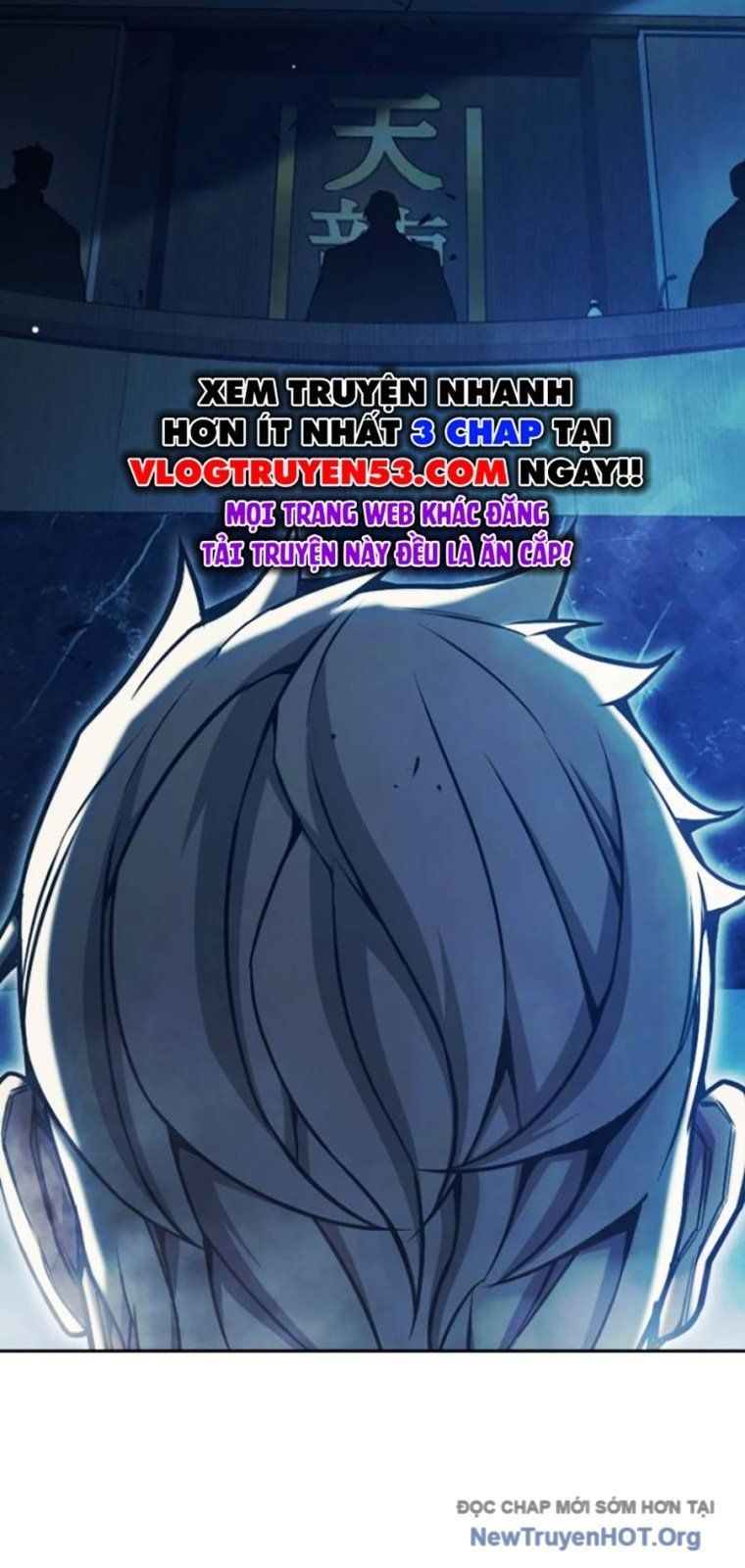 đọc truyện Nhà Tù Vị Thành Niên Chương 64 ảnh 133 tại Thiên Thai Truyện