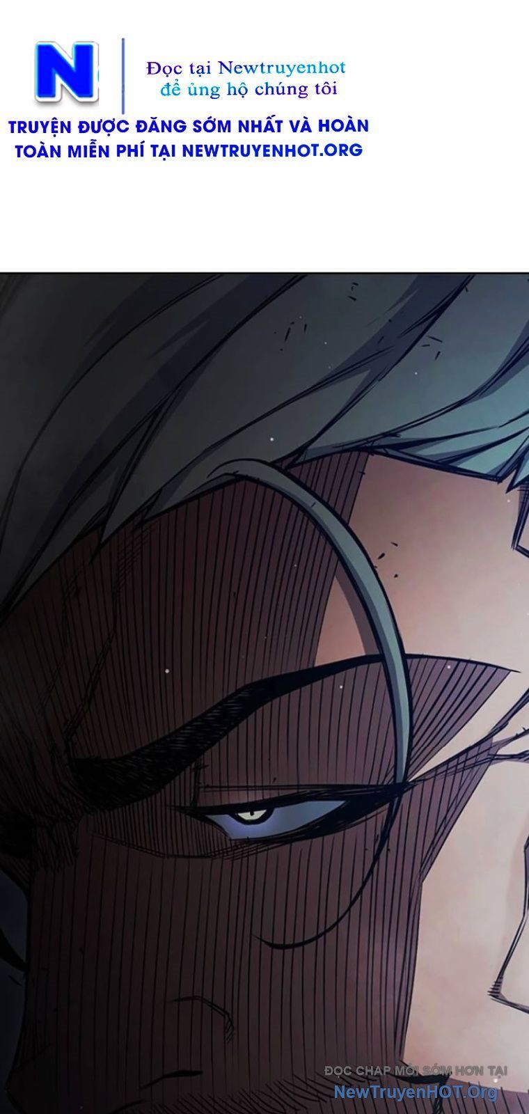 đọc truyện Nhà Tù Vị Thành Niên Chương 64 ảnh 134 tại Thiên Thai Truyện