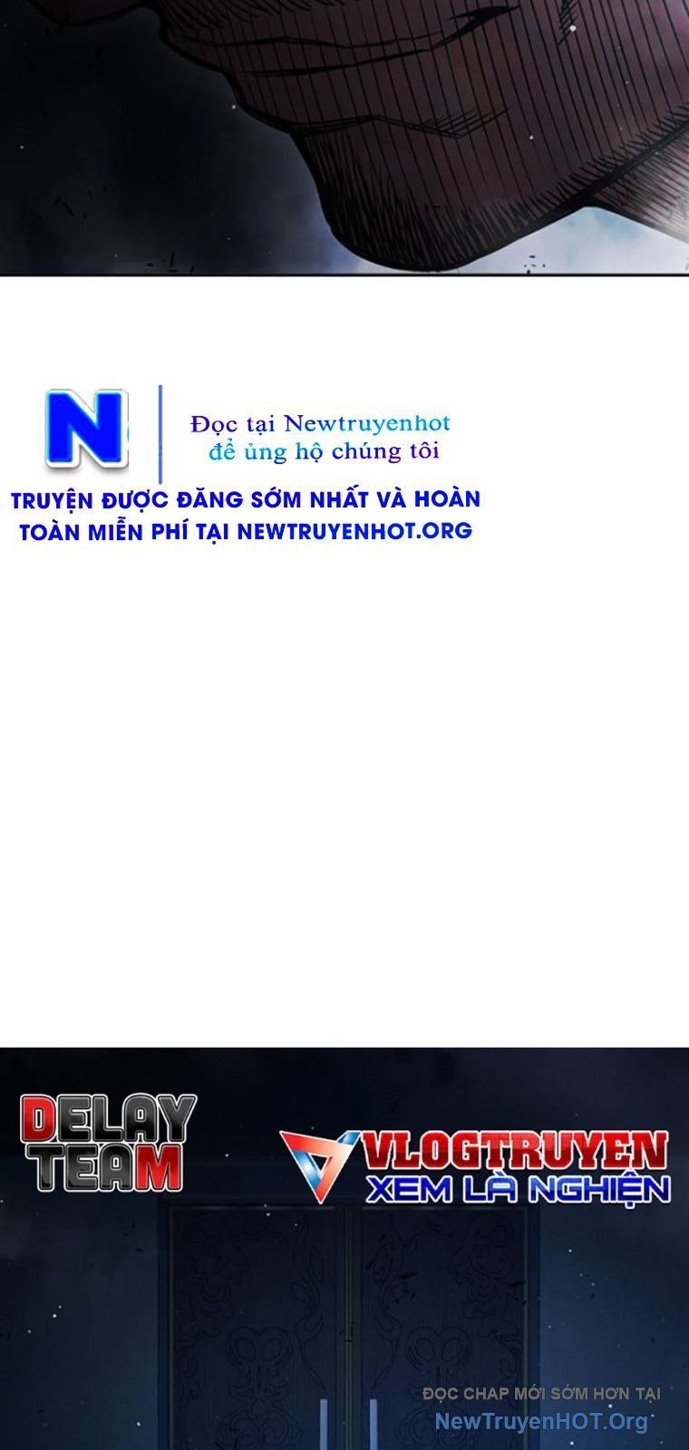 đọc truyện Nhà Tù Vị Thành Niên Chương 64 ảnh 135 tại Thiên Thai Truyện