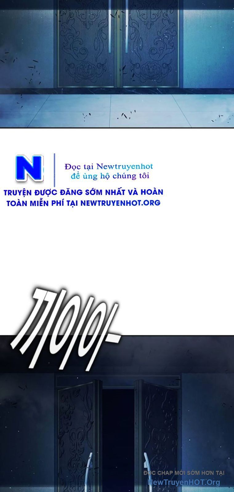 đọc truyện Nhà Tù Vị Thành Niên Chương 64 ảnh 136 tại Thiên Thai Truyện