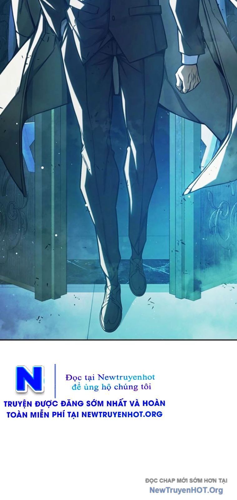 đọc truyện Nhà Tù Vị Thành Niên Chương 64 ảnh 138 tại Thiên Thai Truyện