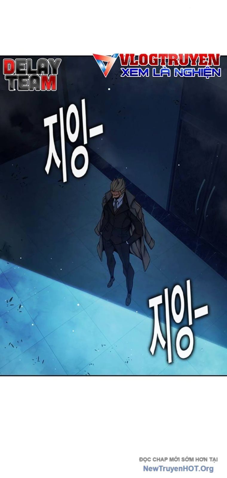 đọc truyện Nhà Tù Vị Thành Niên Chương 64 ảnh 139 tại Thiên Thai Truyện