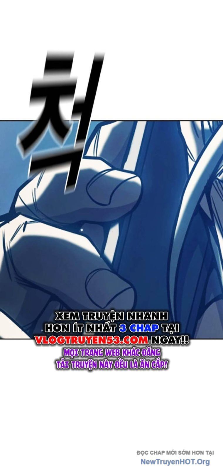 đọc truyện Nhà Tù Vị Thành Niên Chương 64 ảnh 140 tại Thiên Thai Truyện