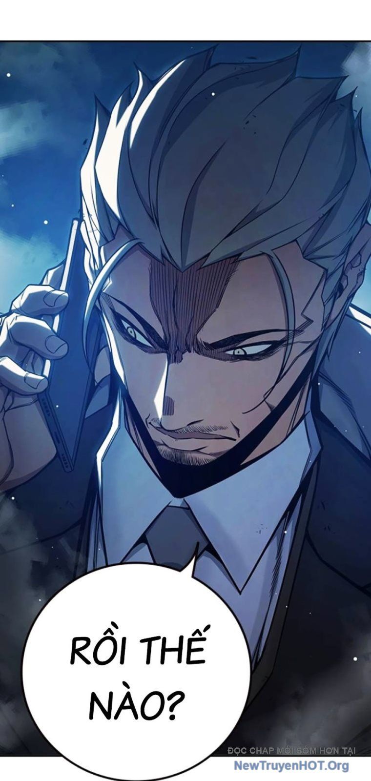 đọc truyện Nhà Tù Vị Thành Niên Chương 64 ảnh 141 tại Thiên Thai Truyện