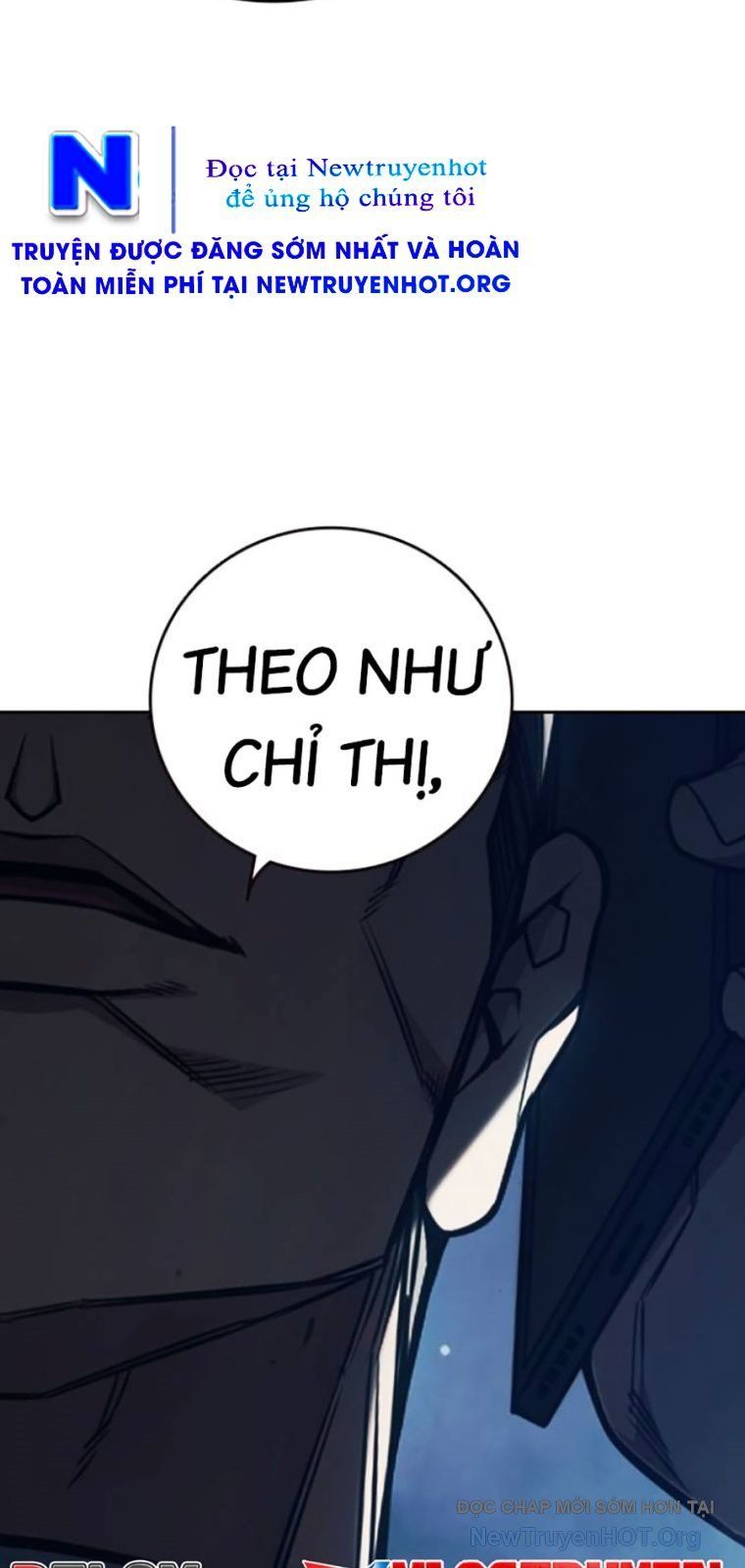 đọc truyện Nhà Tù Vị Thành Niên Chương 64 ảnh 142 tại Thiên Thai Truyện