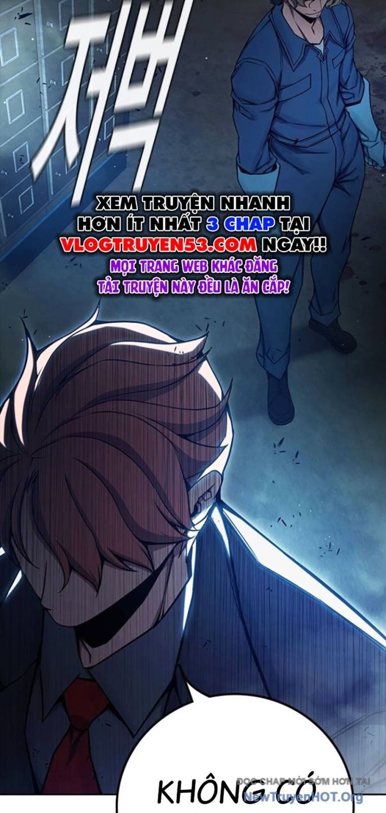 đọc truyện Nhà Tù Vị Thành Niên Chương 64 ảnh 150 tại Thiên Thai Truyện