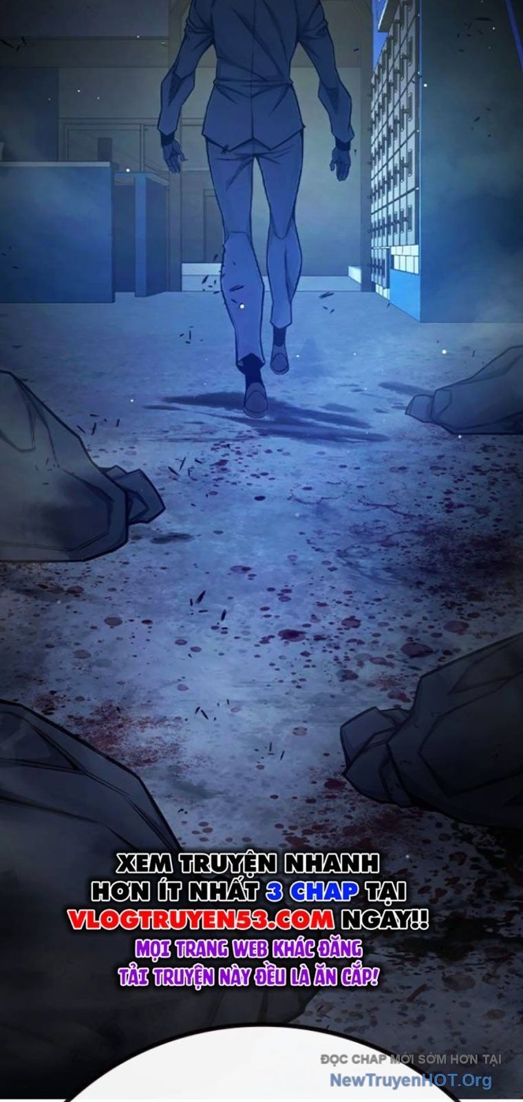 đọc truyện Nhà Tù Vị Thành Niên Chương 64 ảnh 153 tại Thiên Thai Truyện