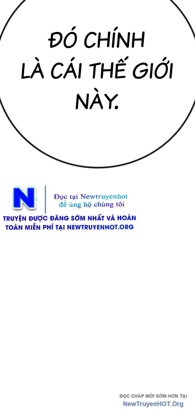 đọc truyện Nhà Tù Vị Thành Niên Chương 64 ảnh 154 tại Thiên Thai Truyện