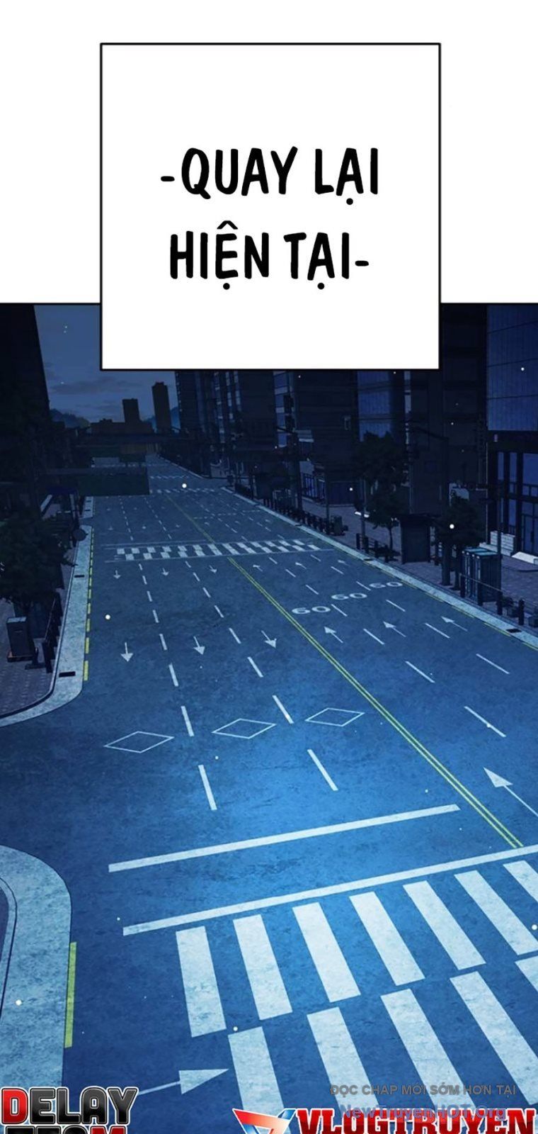 đọc truyện Nhà Tù Vị Thành Niên Chương 64 ảnh 155 tại Thiên Thai Truyện