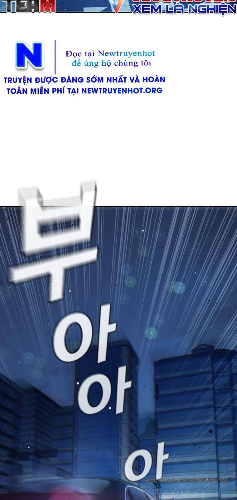 đọc truyện Nhà Tù Vị Thành Niên Chương 64 ảnh 156 tại Thiên Thai Truyện