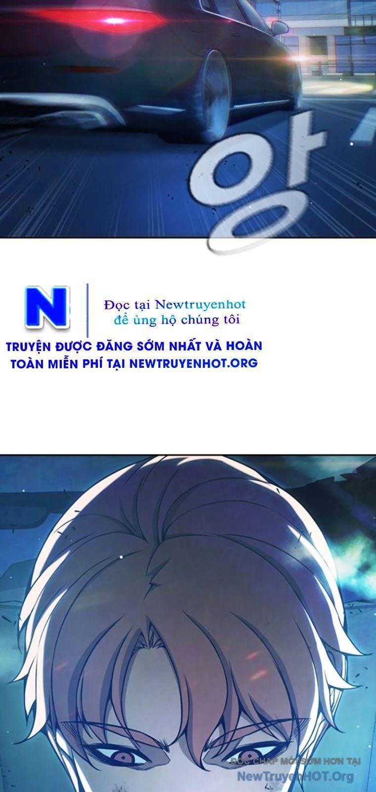 đọc truyện Nhà Tù Vị Thành Niên Chương 64 ảnh 157 tại Thiên Thai Truyện